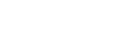 ronin